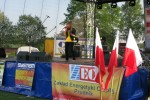 wito Flagi RP 2009